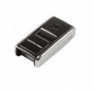 TIMEREC Client -
                     Zeiterfassung per mobilem Barcode-Scanner
