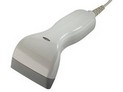 TIMEREC Client -
                     Zeiterfassung per Barcode-Scanner