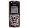 TIMEREC Client -
                     Mobile Zeiterfassung per Telefon