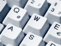 TIMEREC Client -
                     Zeiterfassung per Tastatur