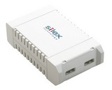 Silex_SX-3000GB.jpg