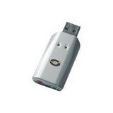 USB_Soundkarte.jpg