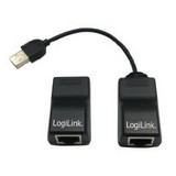 USB_Verl�ngerung.jpg