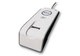 Fingerprint Raeder ACS AET62