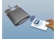 Omnikey 5321 RFID/Transponder USB / kontaktlose Erfassung